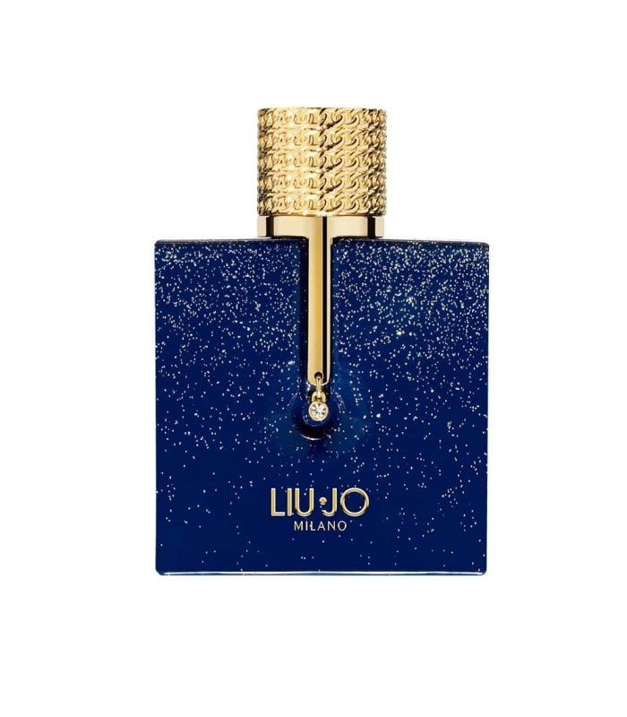 LIU JO MILANO-Eau de Parfum
