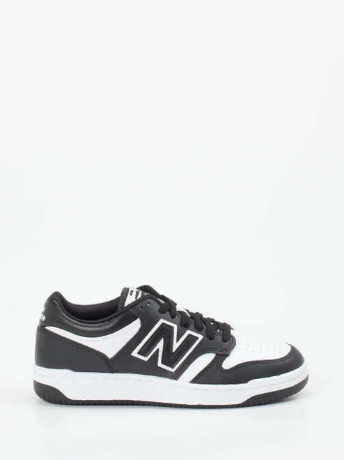 Sneaker-81657900008 New Balance