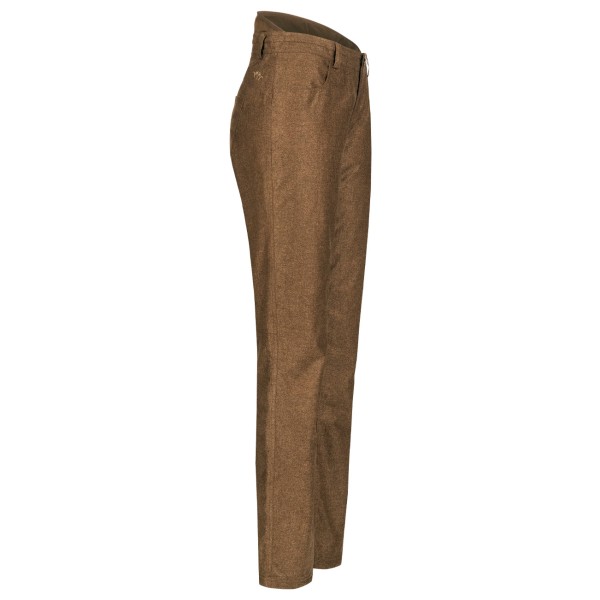 Blaser Outfits - Women's Vintage Hose Celina - Winterhose