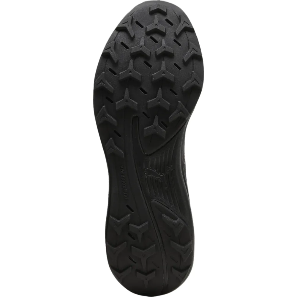 PUMA Electrify Nitro 3 TR Trail 379445-01 / schwarz