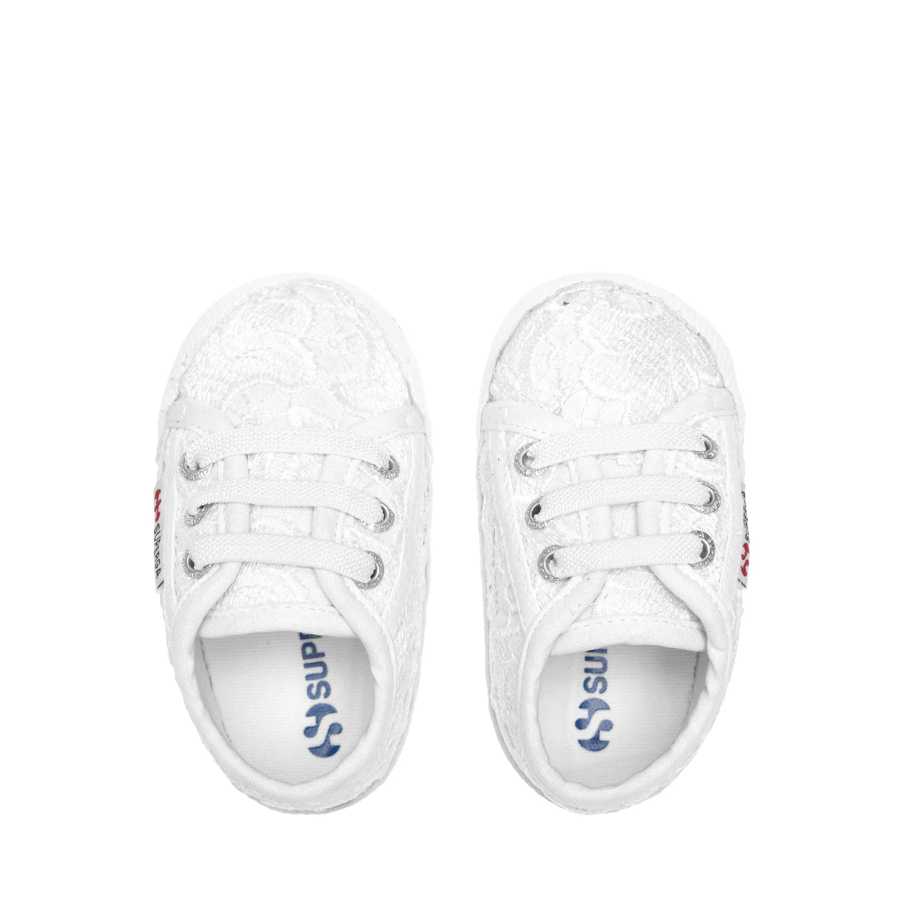 4006-MACRAMEB-WHITE