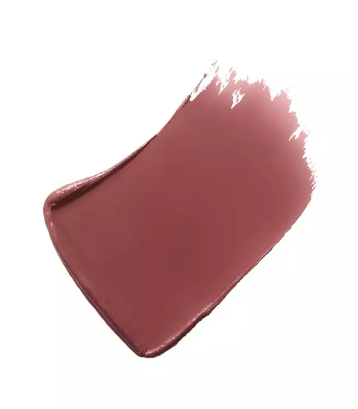 ROUGE COCO BAUME Le Baume Teinté Hydratant Embellisseur Intensité Sur Mesure