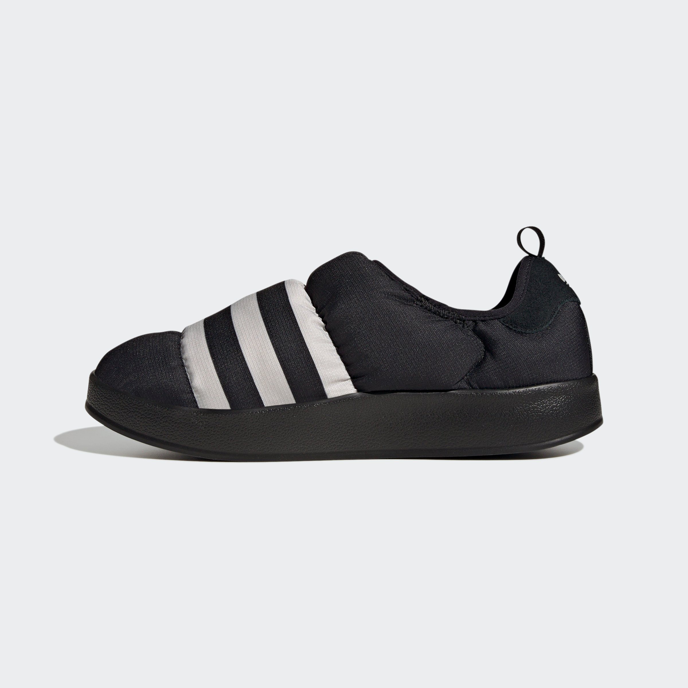 adidas Originals PUFFYLETTE Hausschuh