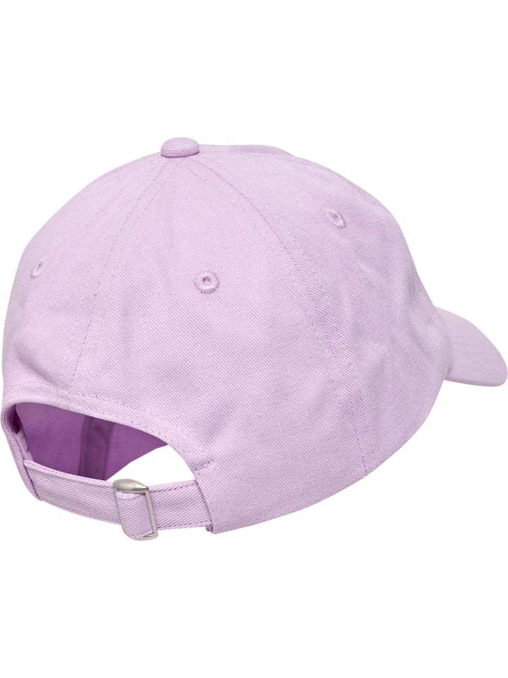 Hummel Hummel Mütze Hmlcaprio Kinder in ORCHID PETAL günstig kaufen onesize