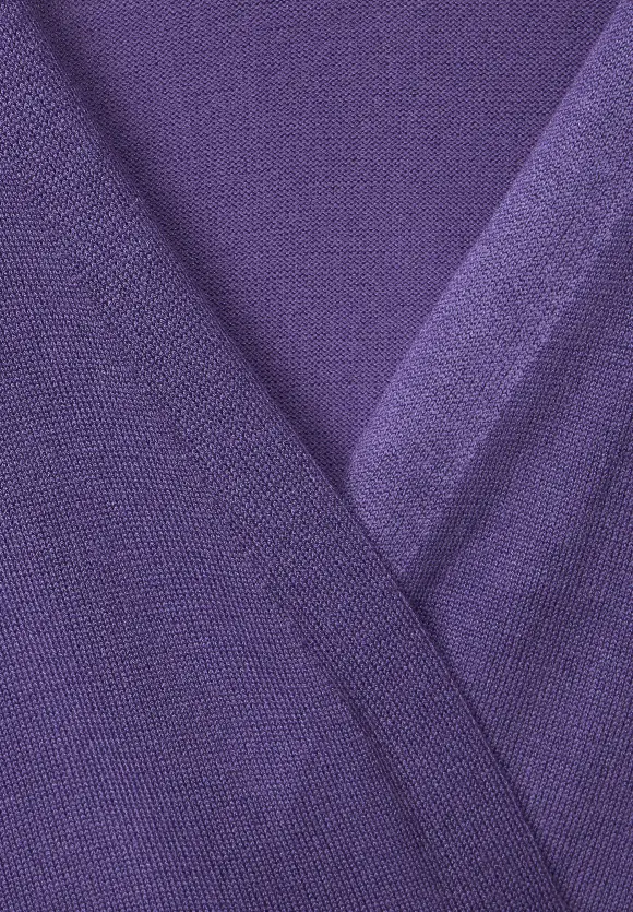 Street One Langer Cardigan