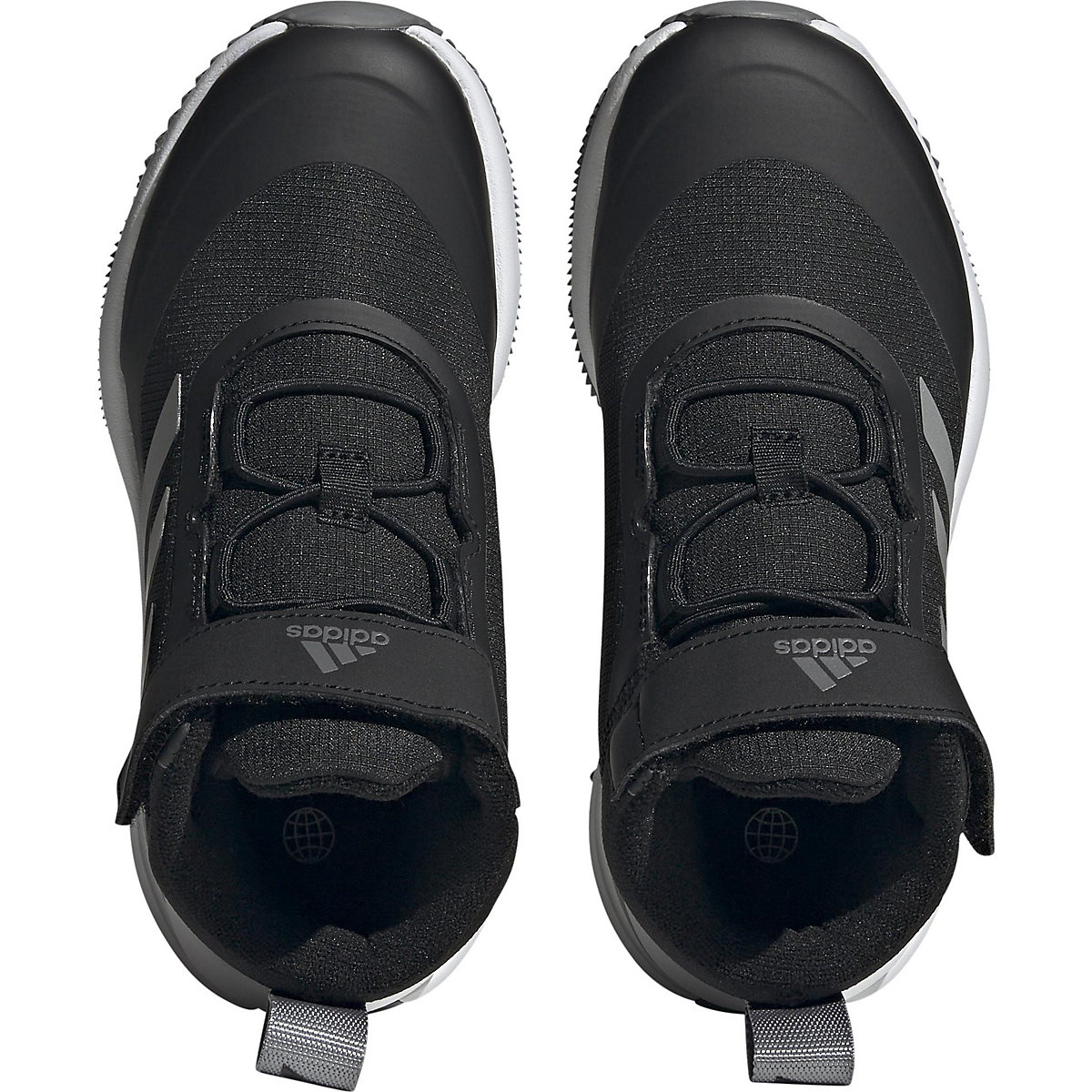 Kinder Sportschuhe FORTARUN ATR EL K