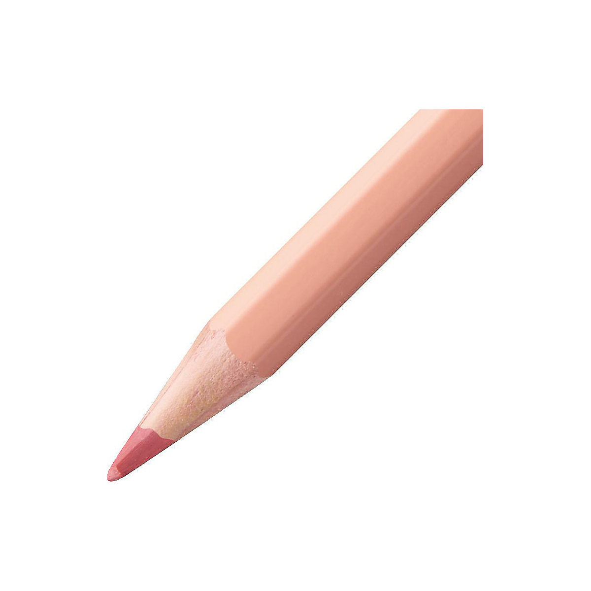 Aquarellstifte aquacolor Pastellove, 12 Farben