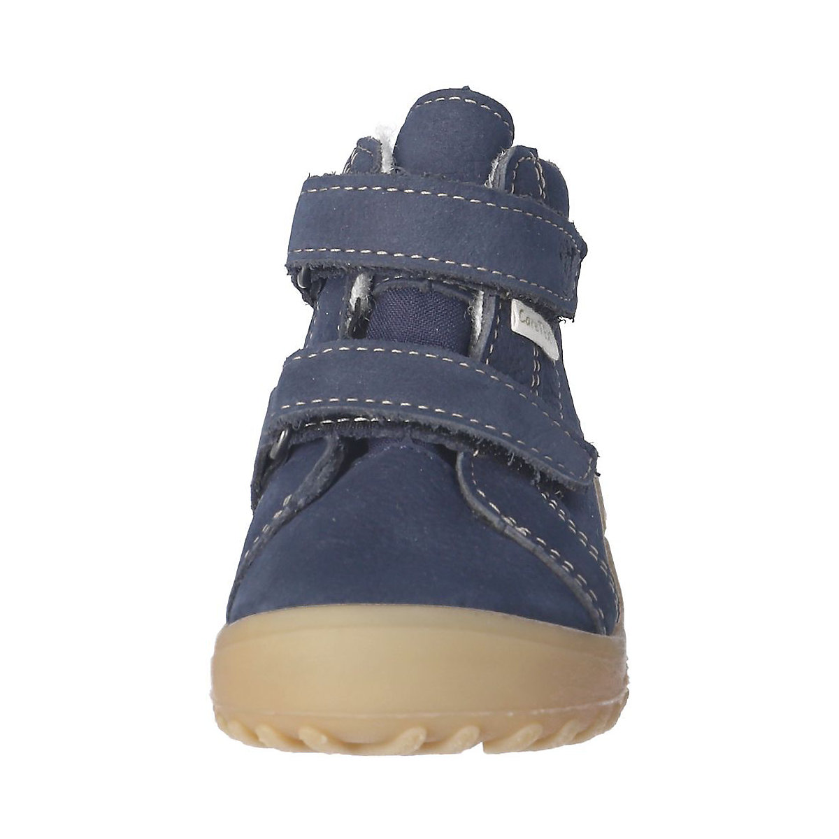 Halbschuhe Halbschuhe