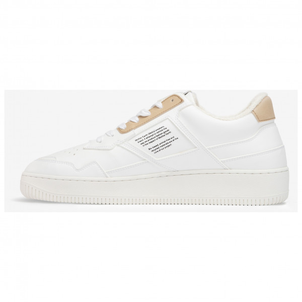 MoEa - Gen1 Corn - Sneaker