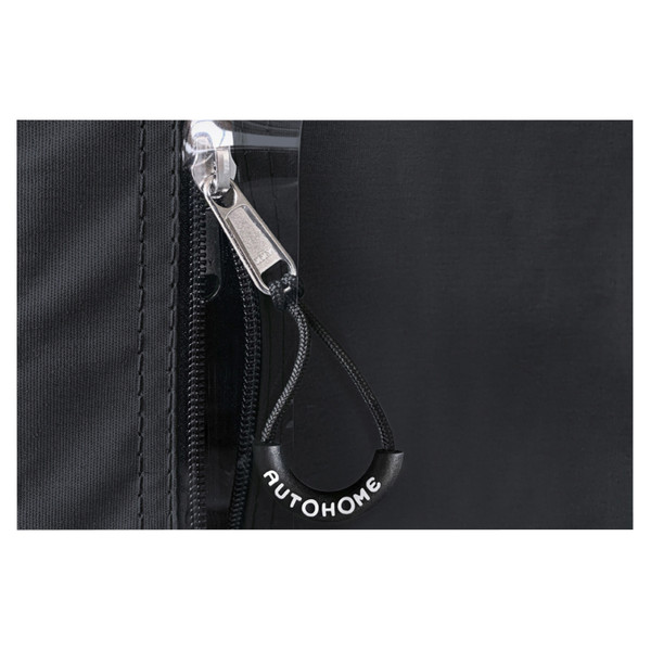AIRLANDER PLUS BLACK EDITION - Dachzelt