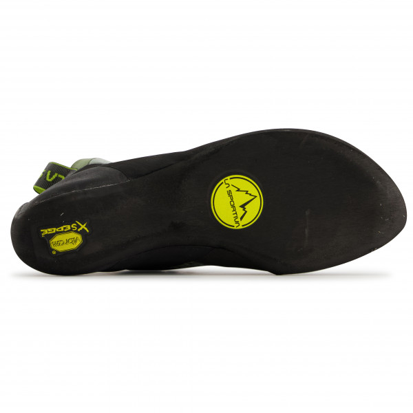 La Sportiva - TC Pro - Kletterschuhe