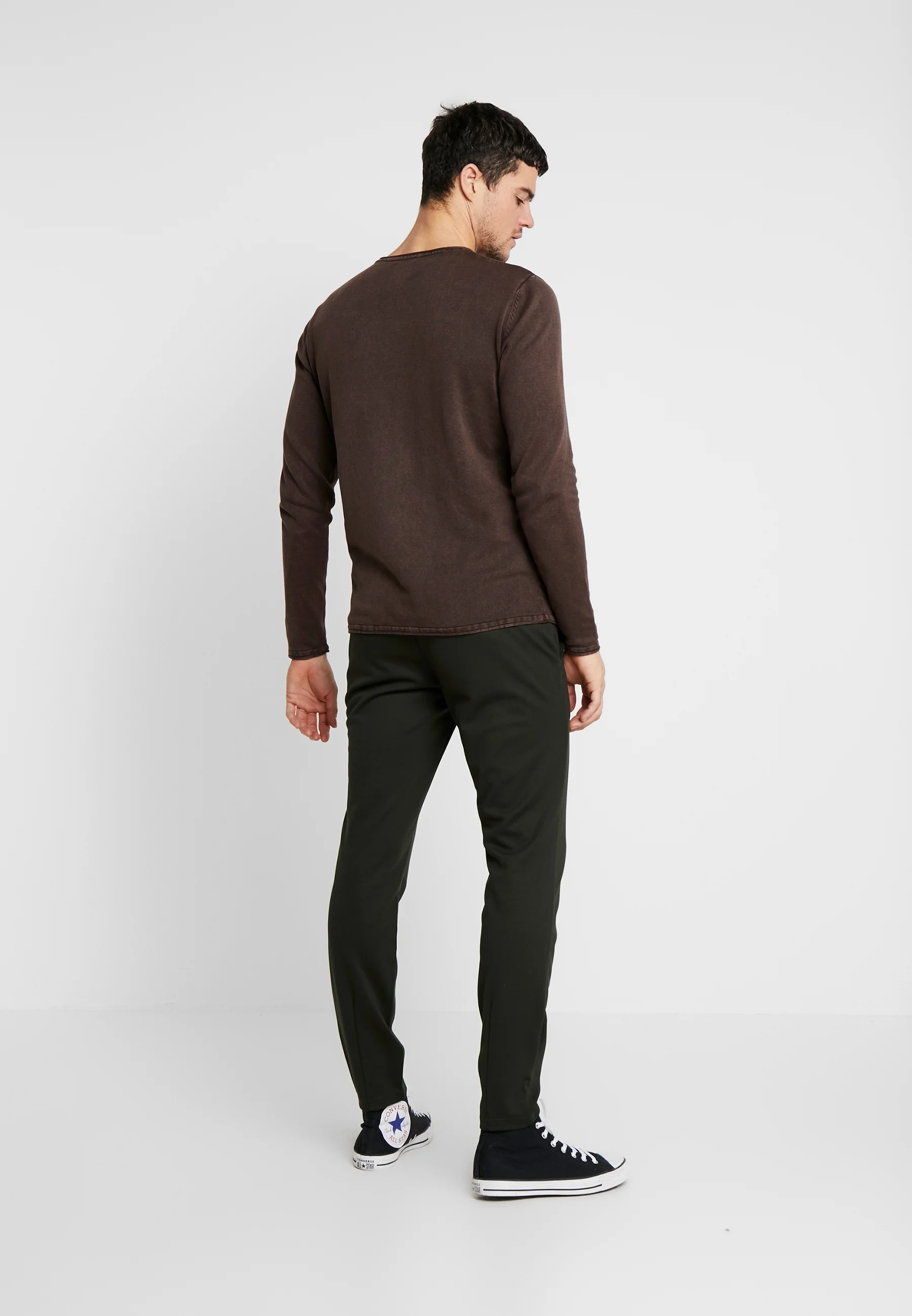 Only & Sons ONSMARK - Pantalones