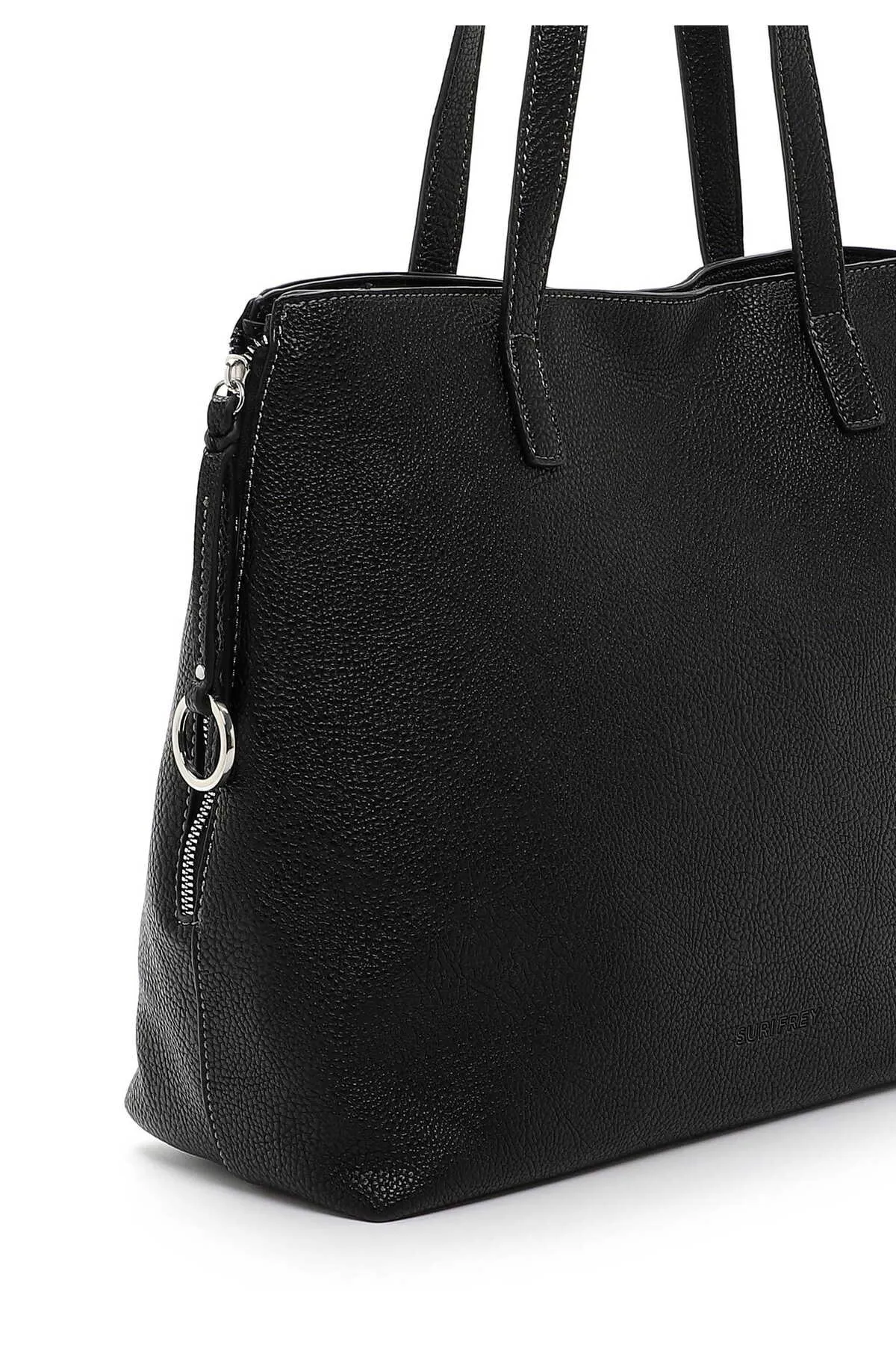 SURI FREY  Shopper SFY Debby