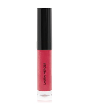 LAURA MERCIER Lip Glacé Lipgloss-4.5 g