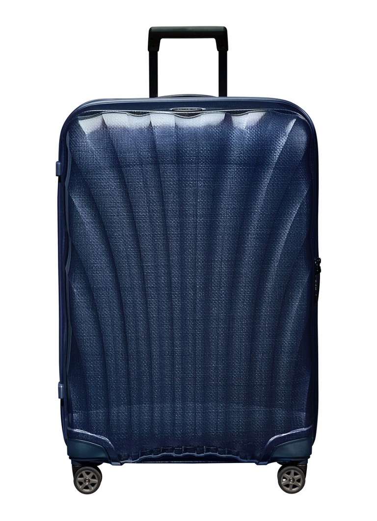 Περιστρεφόμενος φακός Samsonite C-Lite 75 εκ.
