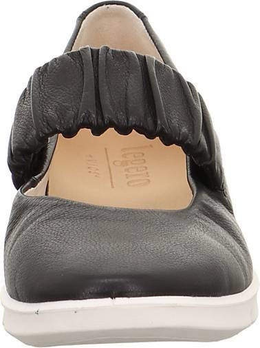 Legero Ballerina LUCCA