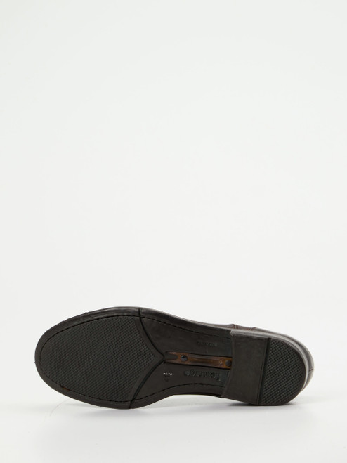 Schnürschuh-46102090940 Lemargo