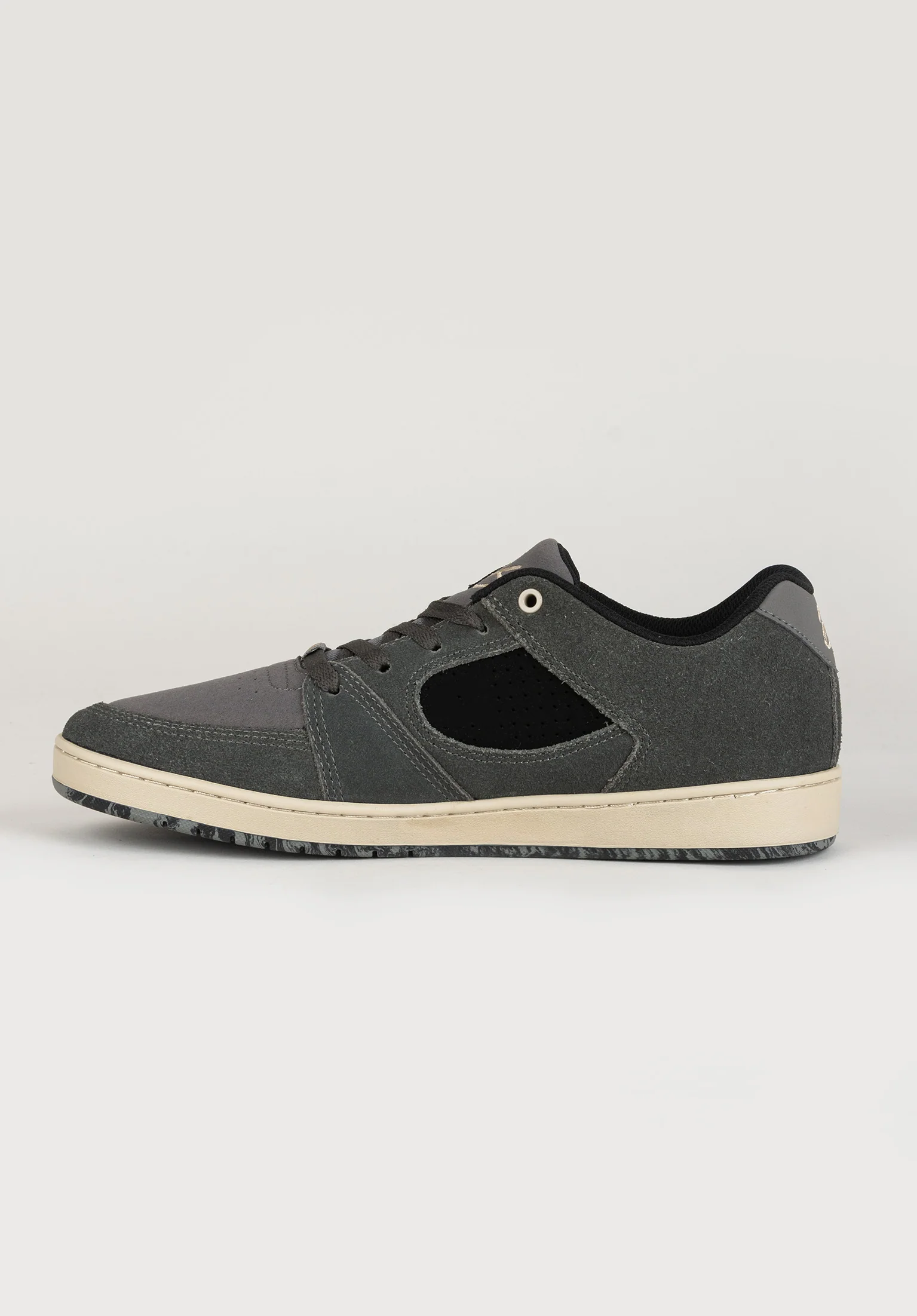 Accel Slim