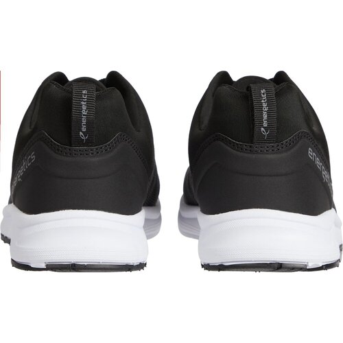 DAMEN WORKOUTSCHUHE VENUS 9