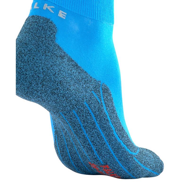 Falke RU4 light Socken Herren