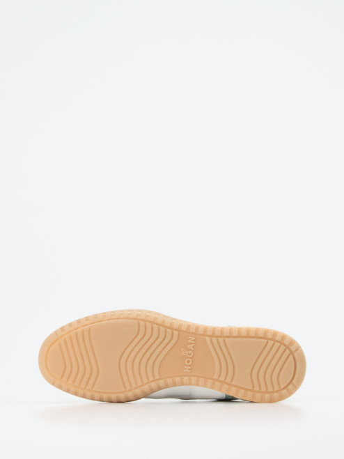 Sneaker-16617060009 Hogan