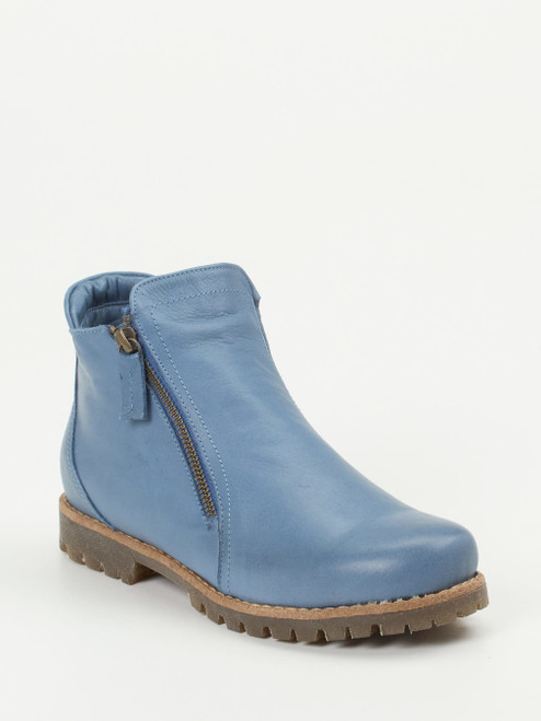Stiefelette-27561990001 Andrea Conti