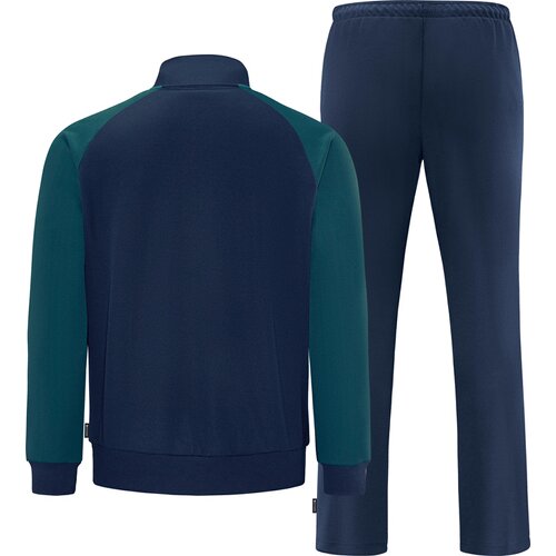 HERREN SPORTANZUG JANICM-ANZUG