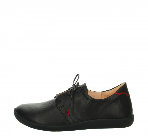 NATURE Sneaker low - Schwarz/Kombi