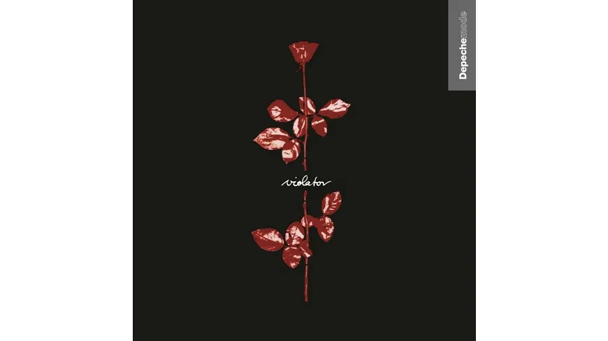 Violator