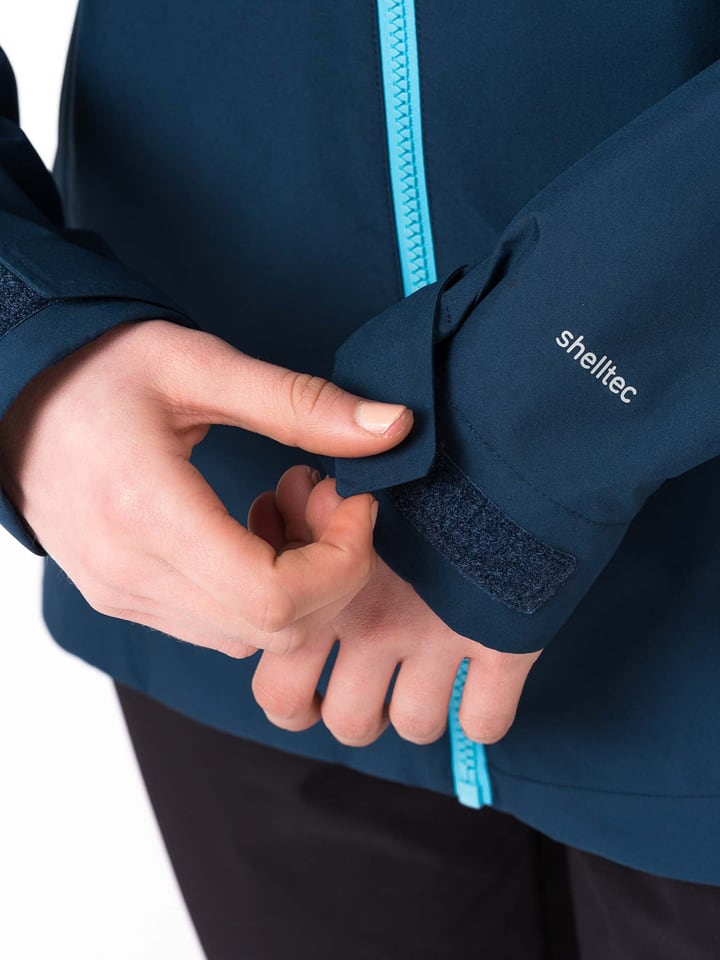 TERNUA Regenjacke 
