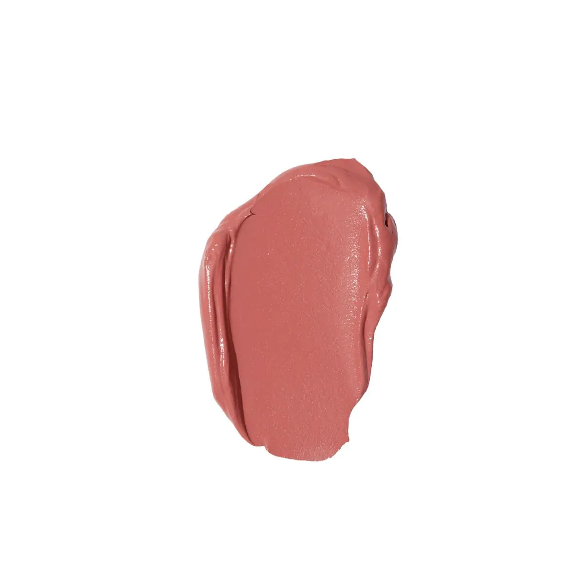 Paese The Kiss Lips - skysti lūpų dažai 02 Nude Coral 3.4ml