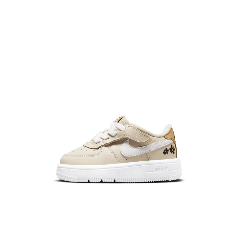 Nike Force 1 Low EasyOn FZ1603-100 / braun