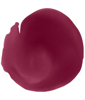 Maybelline Super Stay 24H Color Smile Brighter Liquid Lipstick-5 g