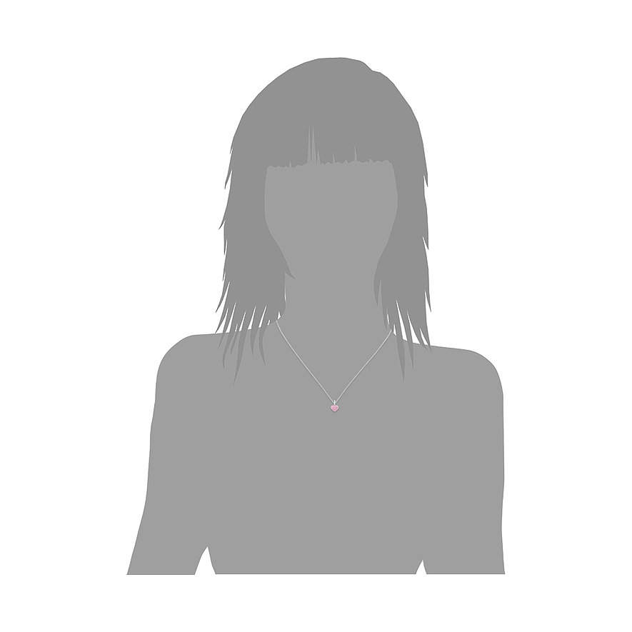 Prinzessin Lillifee Kette