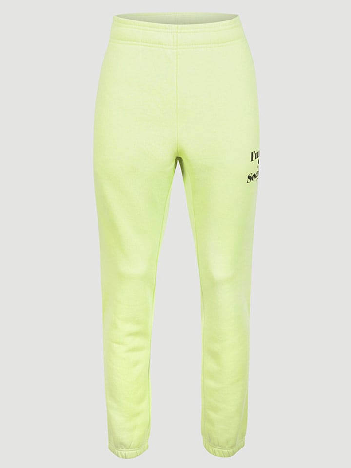 O'Neill Sweathose 