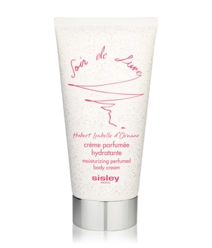 Sisley Soir De Lune Körpercreme-150 ml