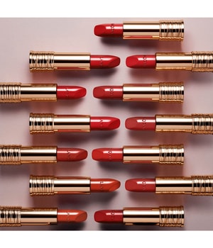 LANCÔME L'Absolu Rouge Cremig Lippenstift-3.4 g