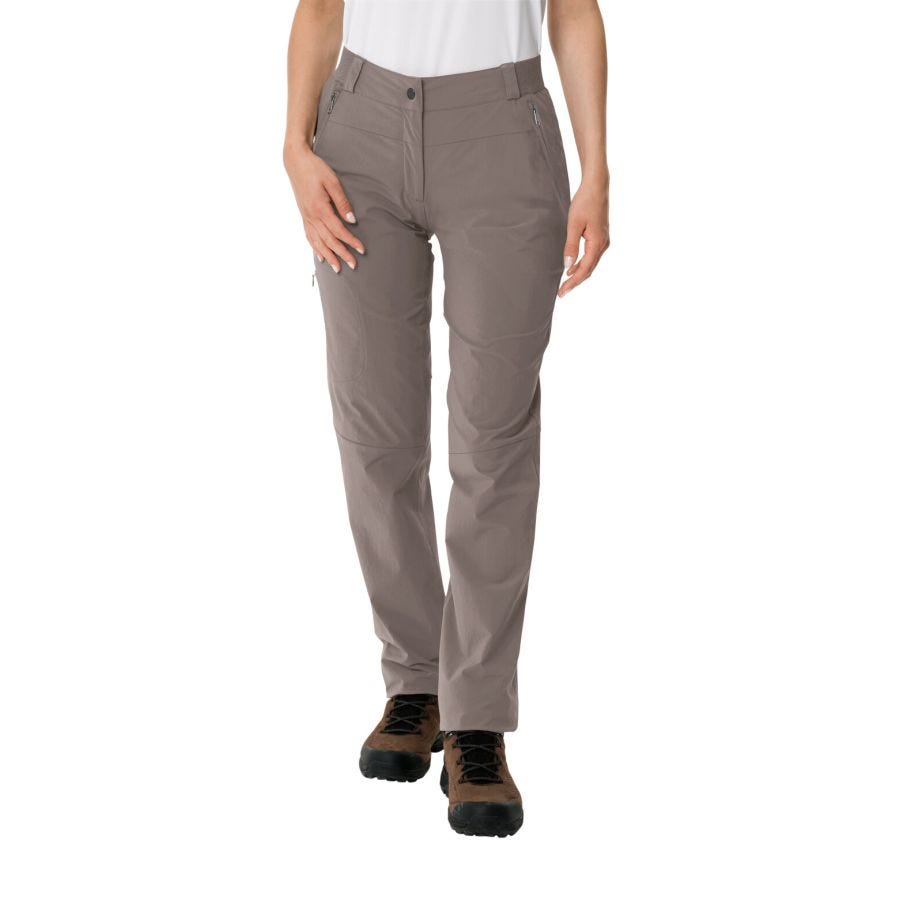 Farley Stretch III Outdoor Hose Damen
