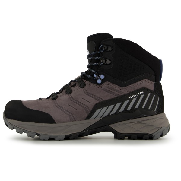 Scarpa - Women's Rush Trek Pro GTX - Wanderschuhe