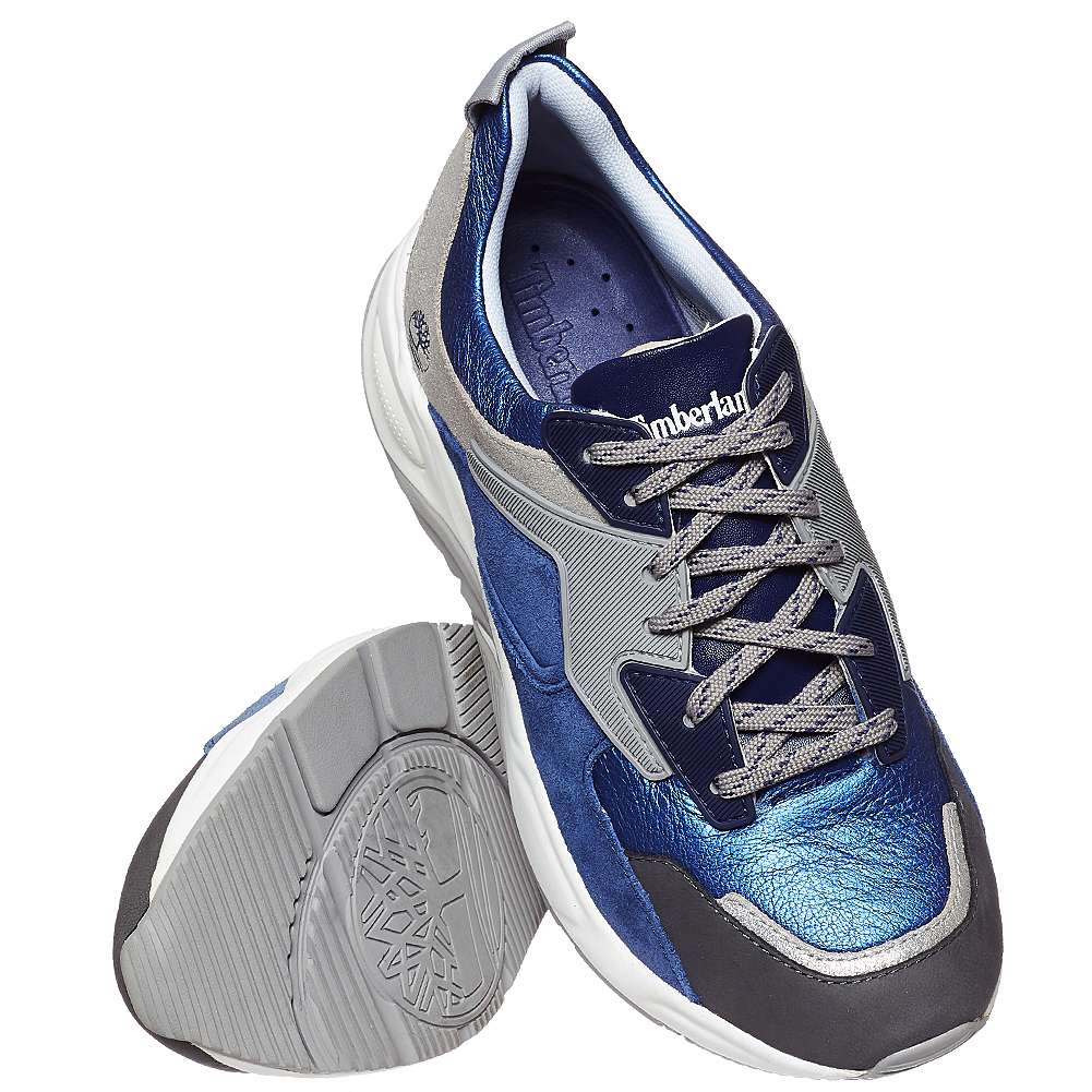 Timberland Delphiville Damen Sneaker A251T-A