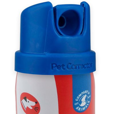 Pet Corrector Spray