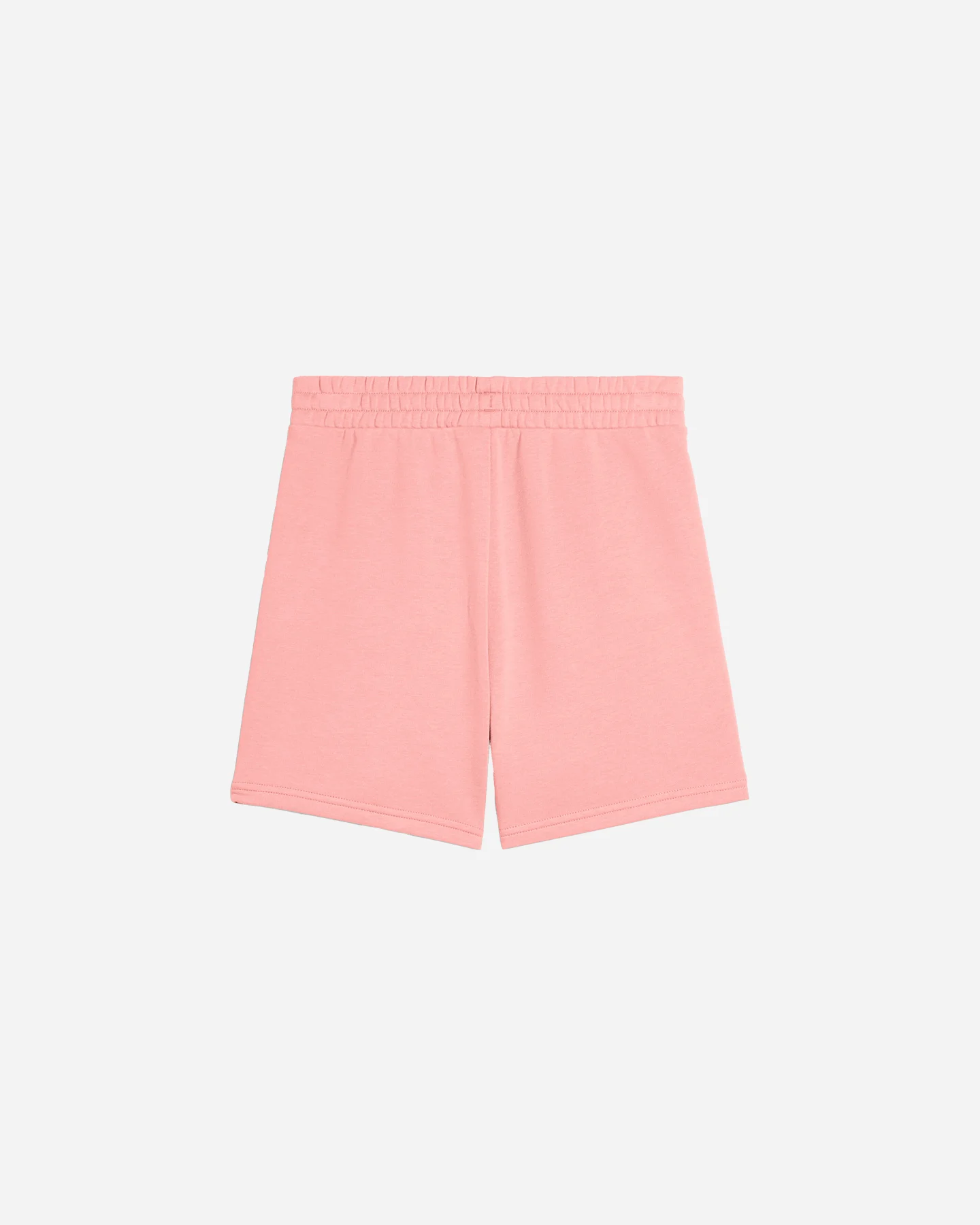 Pantaloncini Puma Basic W 682441-18
