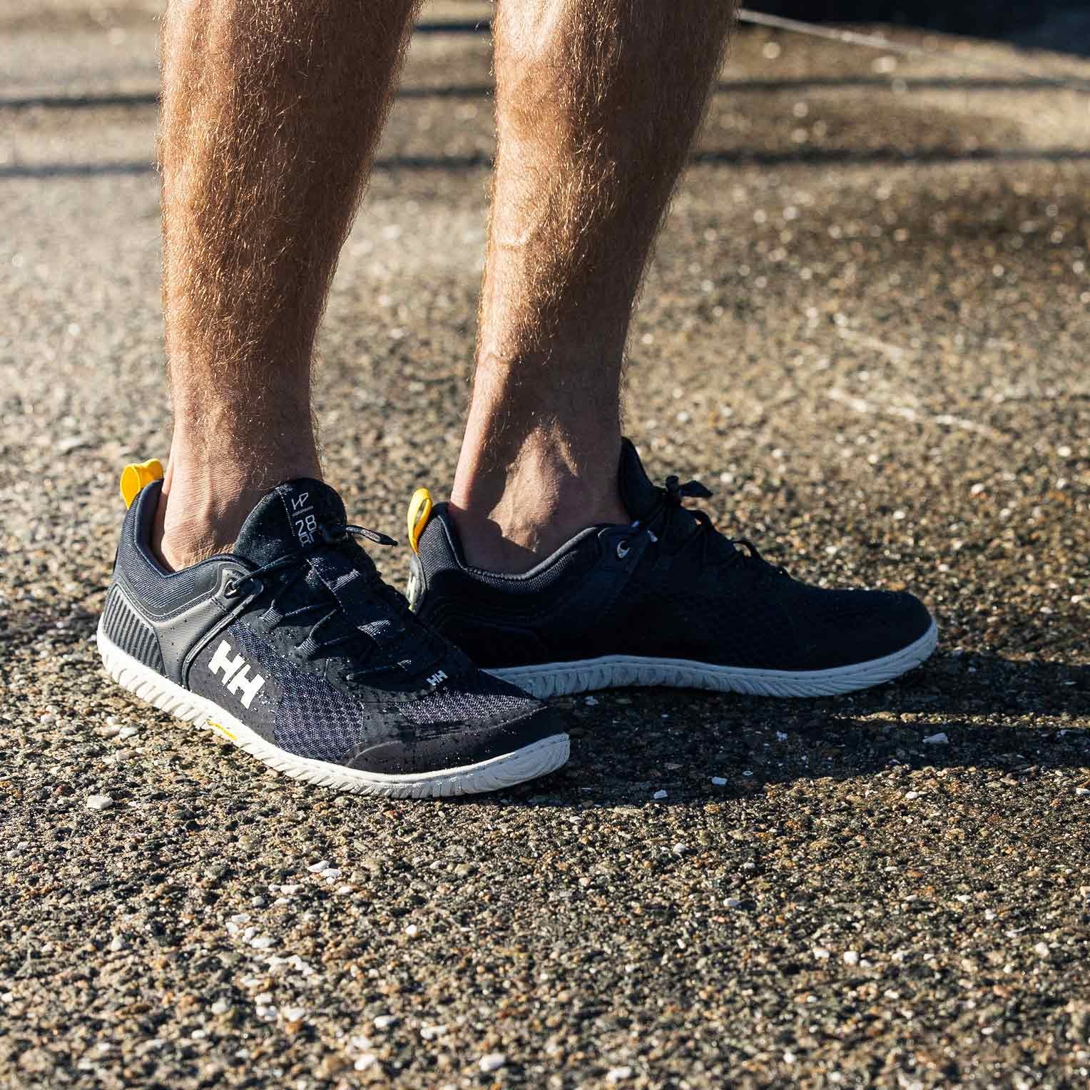 Men's HP Foil V2 Sailing Shoes