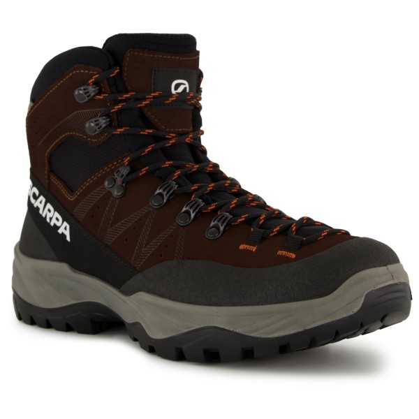 Scarpa - Boreas GTX - Wanderschuhe