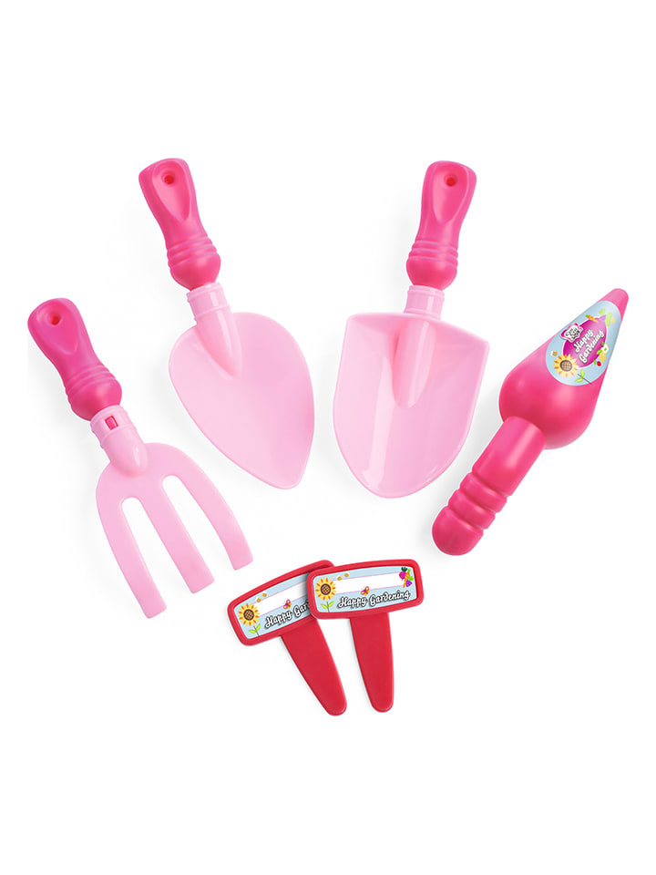 Simba Kuscheltier-Set 
