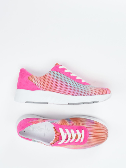 Sneaker-26615490017 Semler