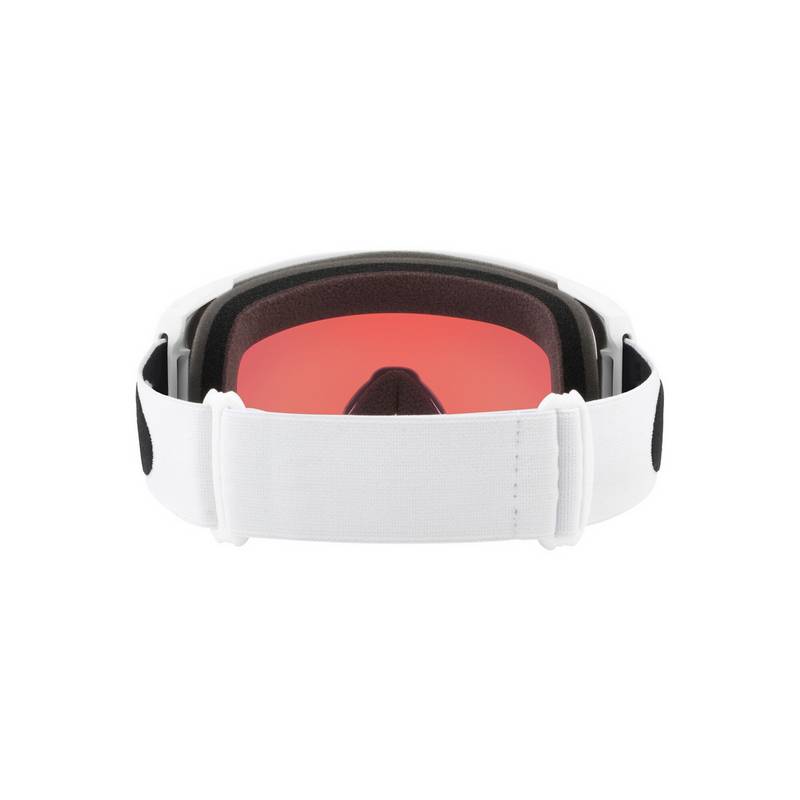 Oakley LINE MINER M Skibrille