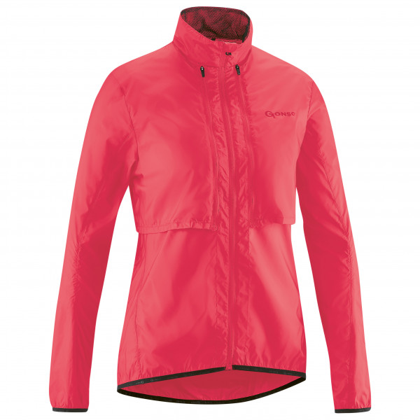 Gonso - Women's Bernira - Fahrradjacke