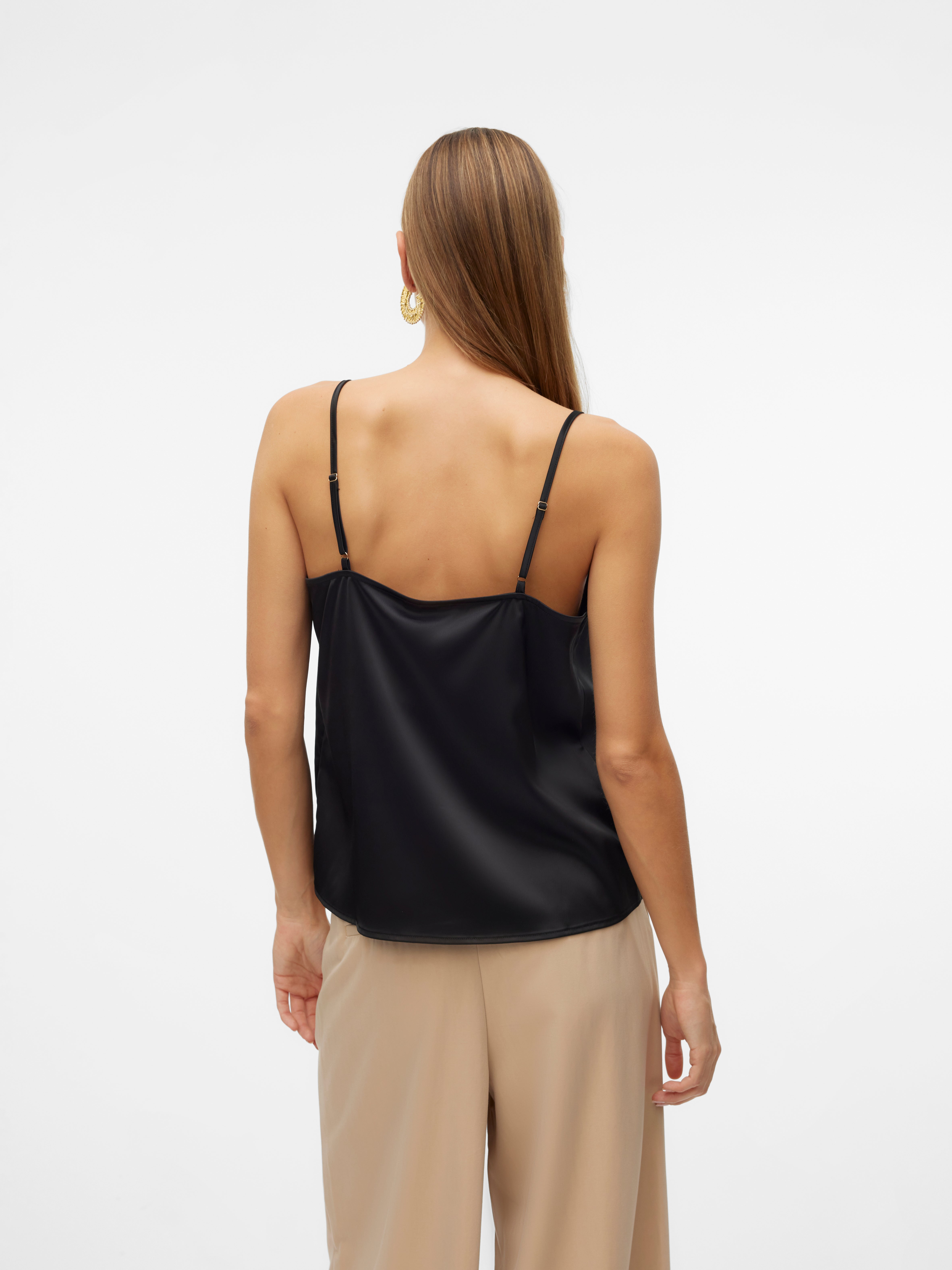 VMMOSIA Top