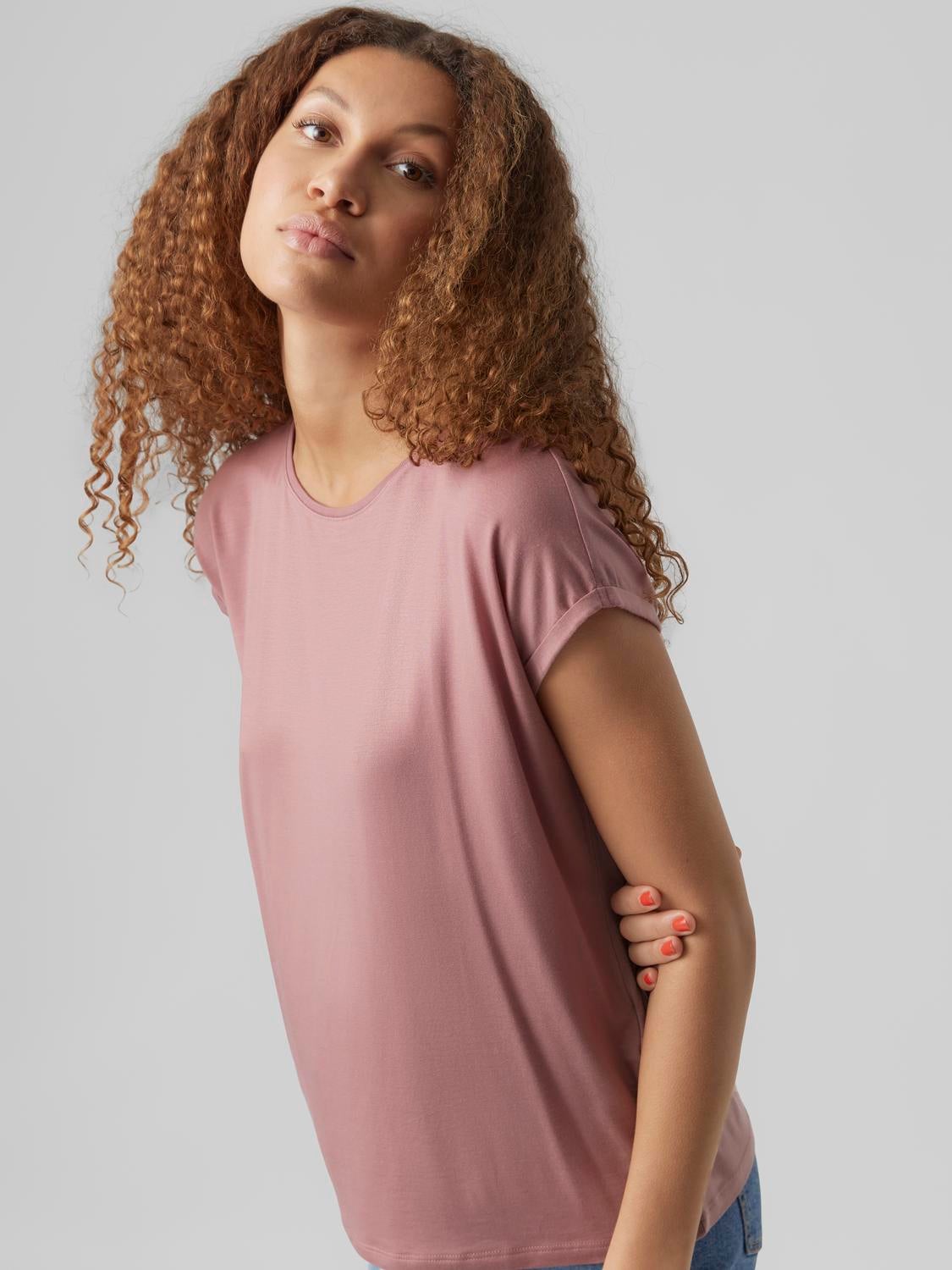 VMAVA T-Shirt